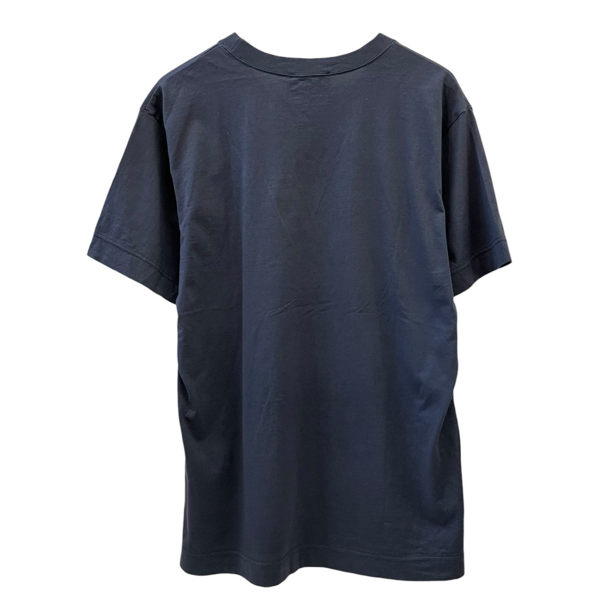 LADYBIRDS半袖Tシャツ