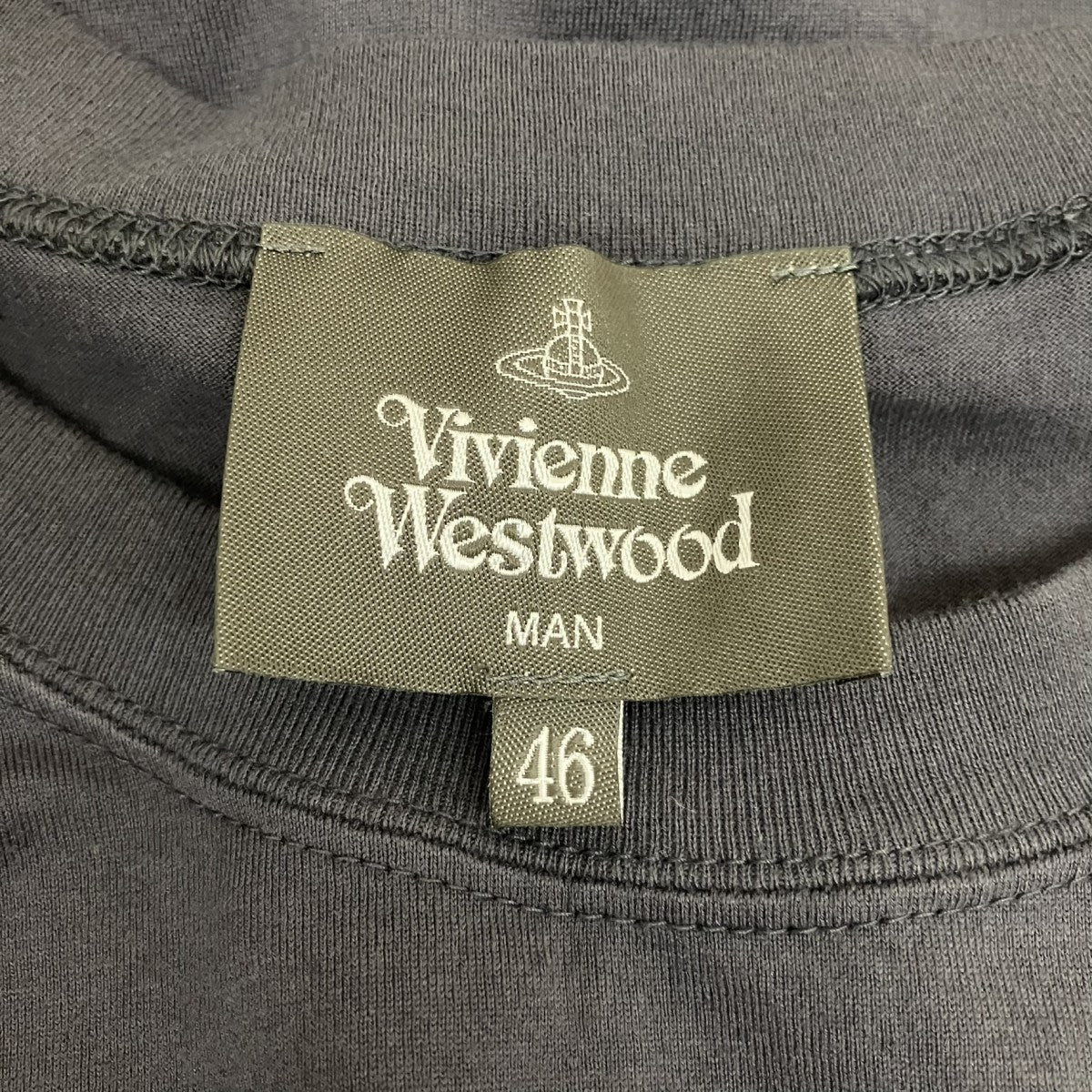 Vivienne Westwood man(ヴィヴィアンウエストウッドマン) LADYBIRDS
