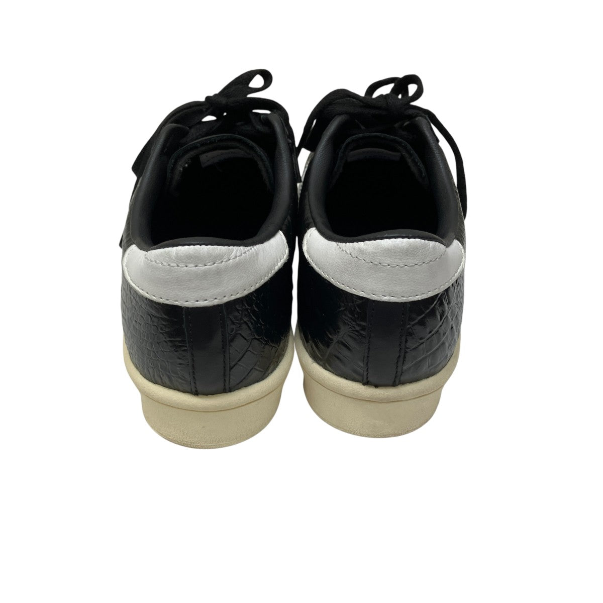 Superstar VintageローカットスニーカーJH5710