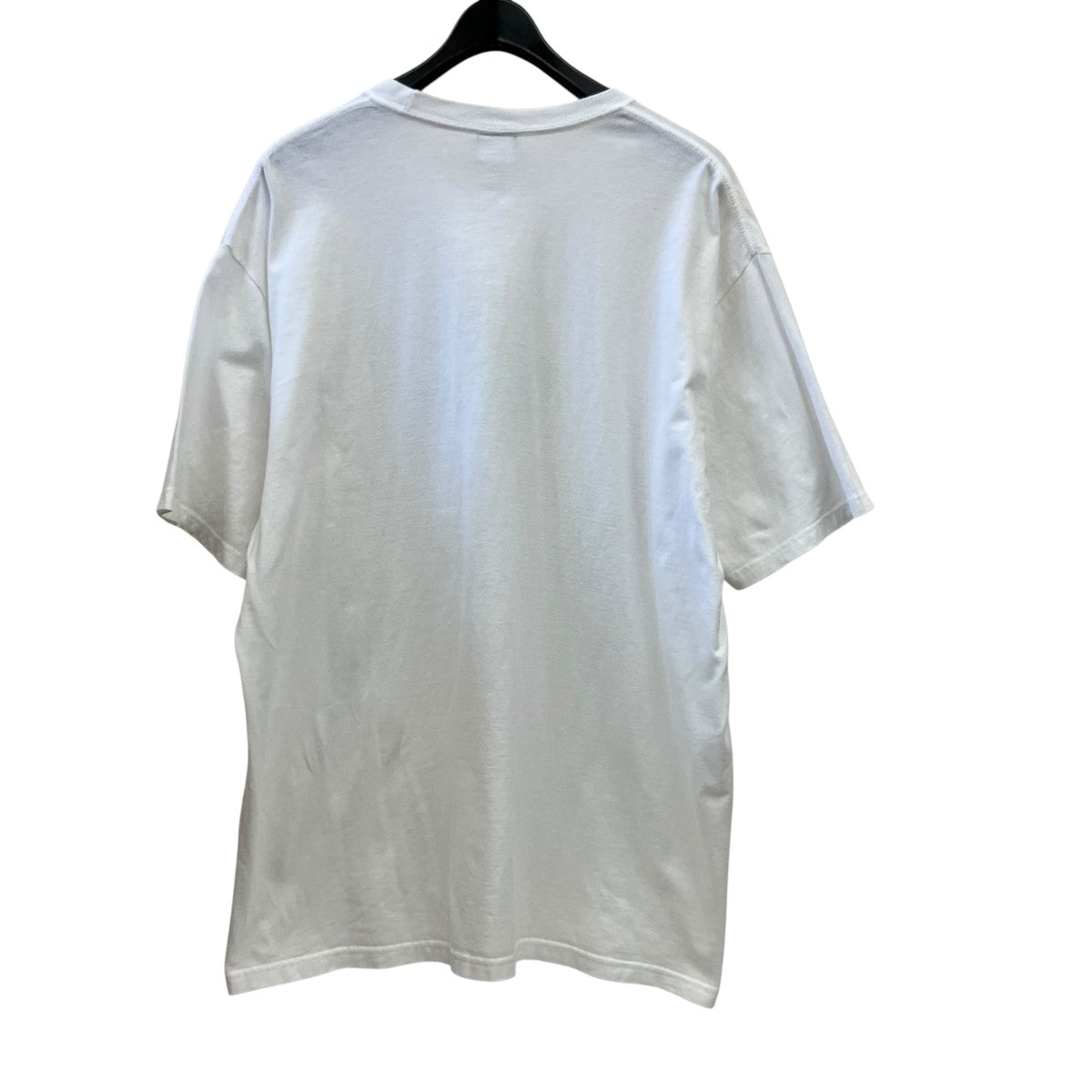 DIONYSOS TEE半袖Tシャツ