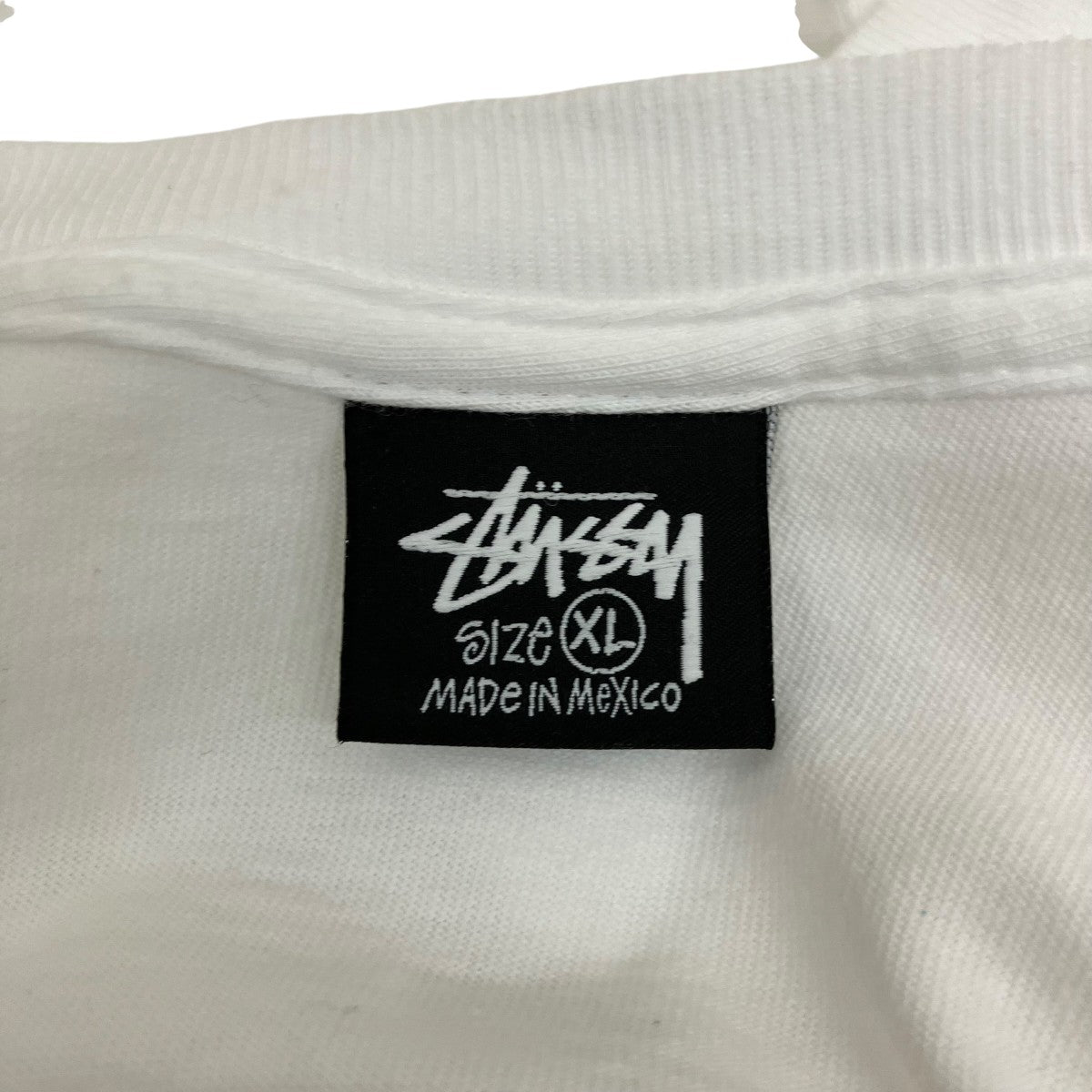 DIONYSOS TEE半袖Tシャツ
