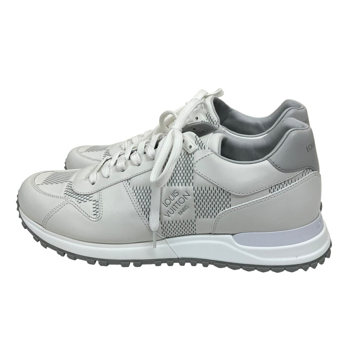 Run Awey SneakerローカットスニーカーMS0234