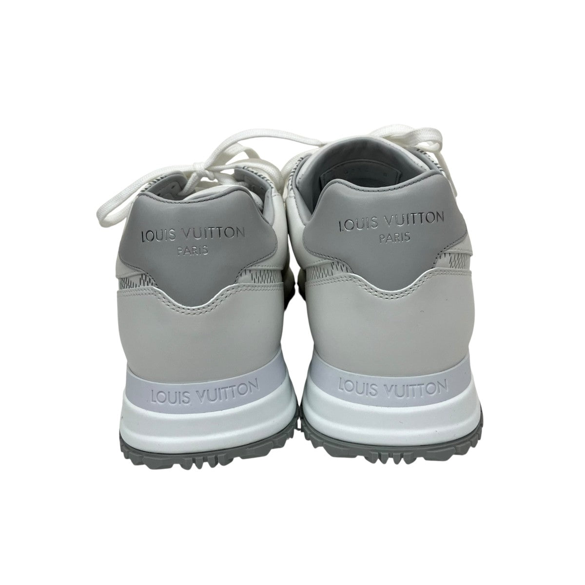 Run Awey SneakerローカットスニーカーMS0234