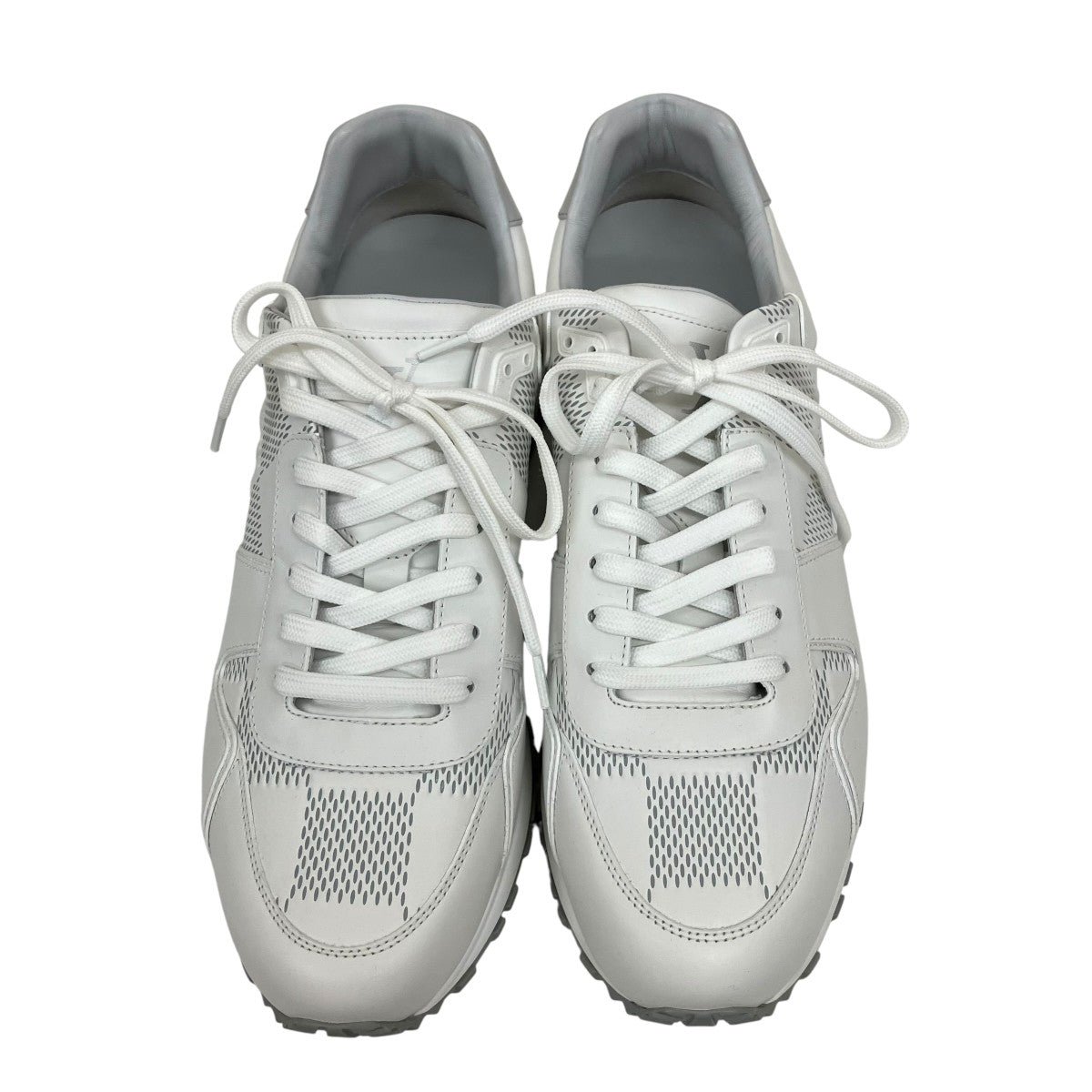 Run Awey SneakerローカットスニーカーMS0234