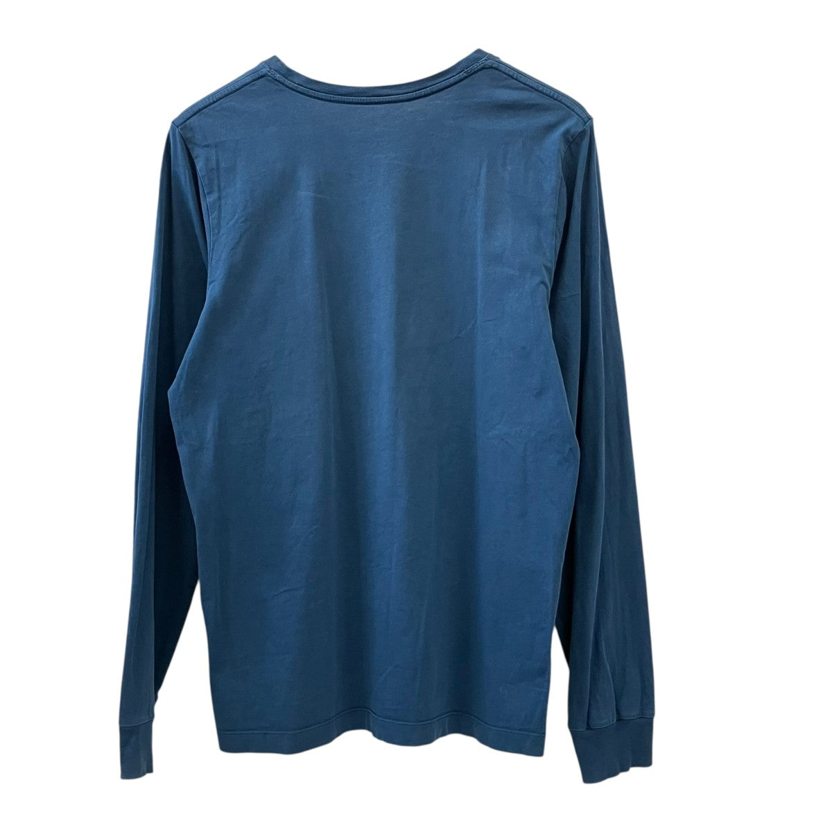 ARC'TERYX(アークテリクス) ロングスリーブTシャツ27713-125470 27713