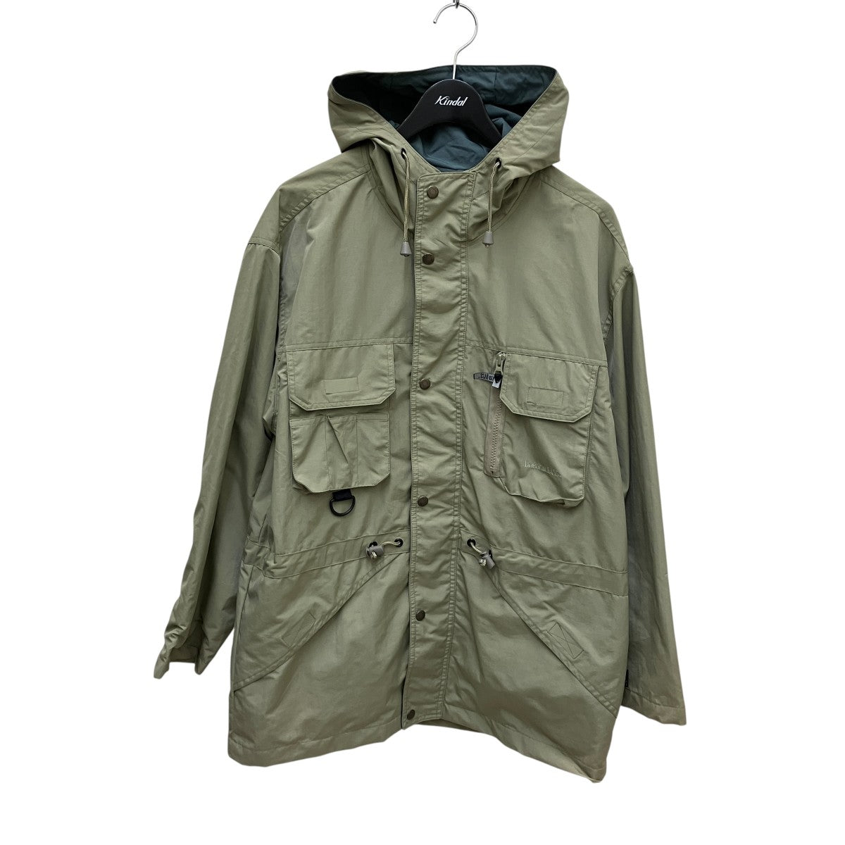 90S Vintageジャケット26001