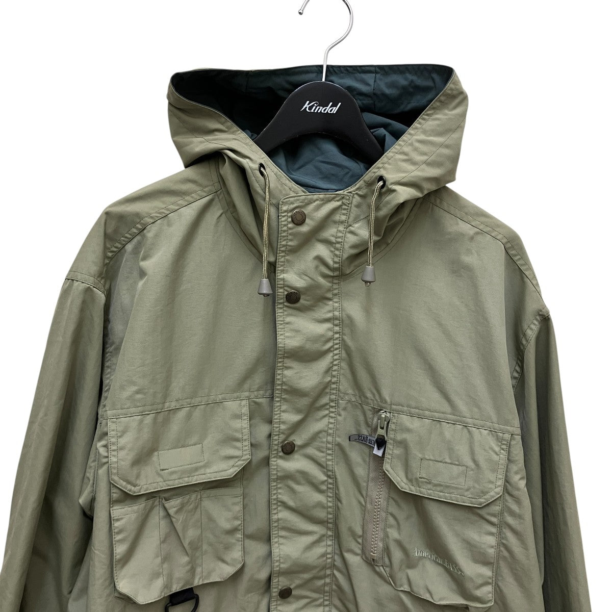 90S Vintageジャケット26001
