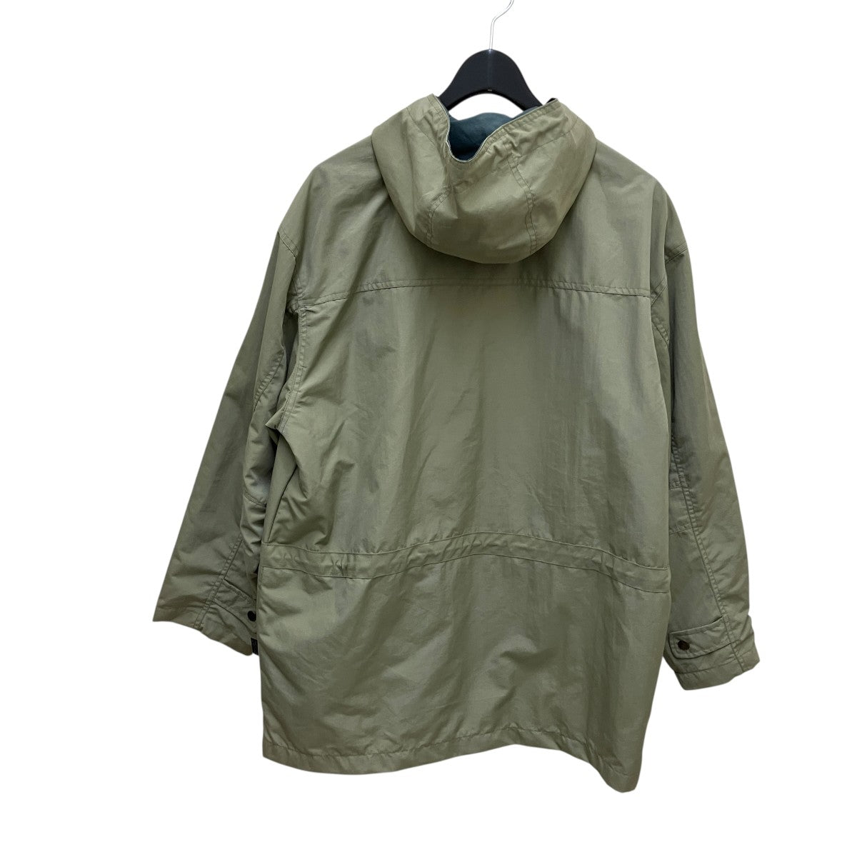 90S Vintageジャケット26001