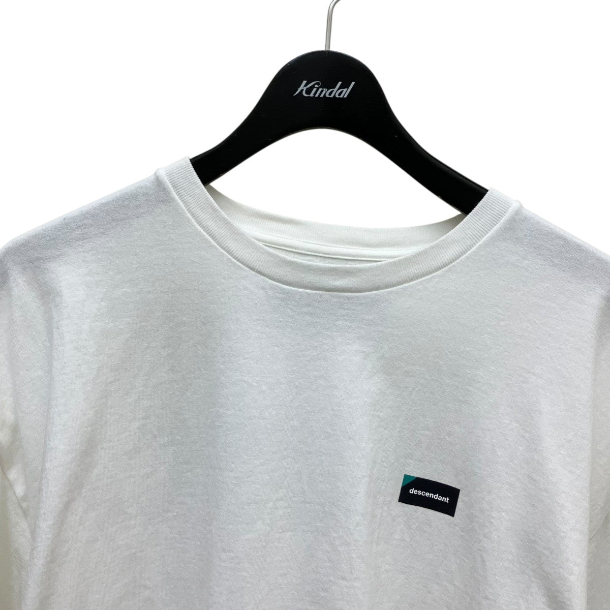 OCEANS WISDOM SS半袖Tシャツ