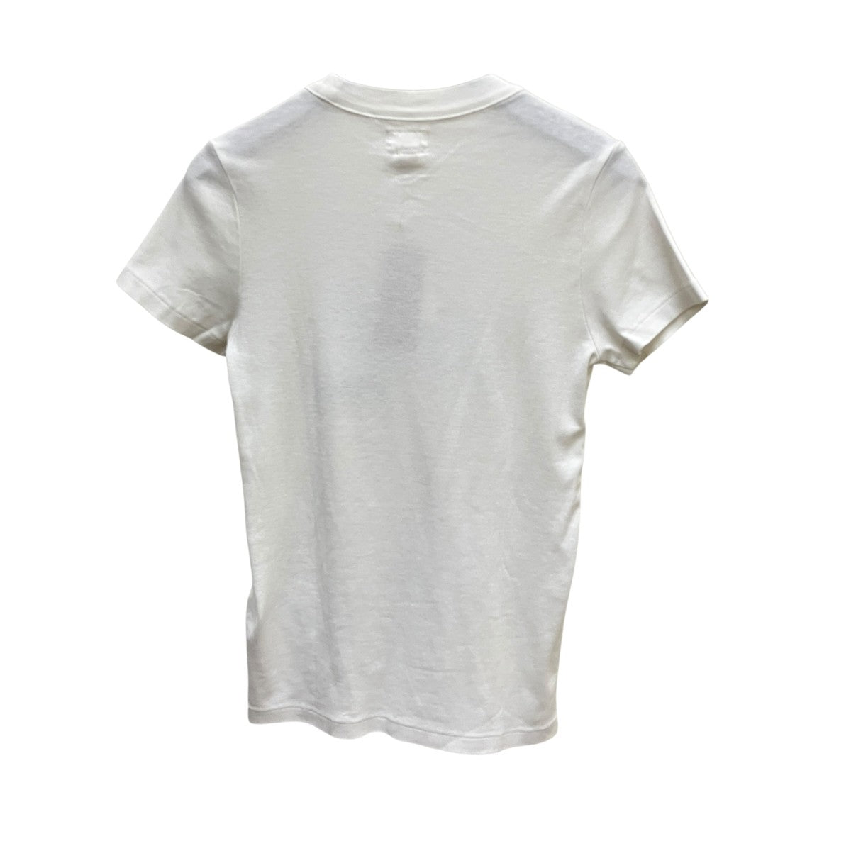 1967 POLO半袖Tシャツ
