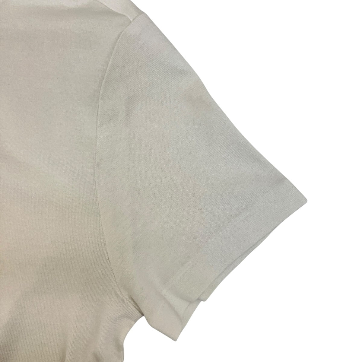 1967 POLO半袖Tシャツ
