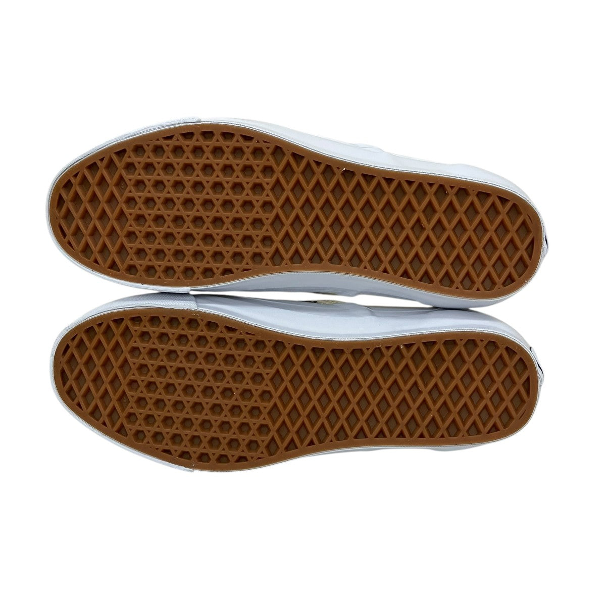 Slip-On Reissue 98スリッポンVN000CSE2BO