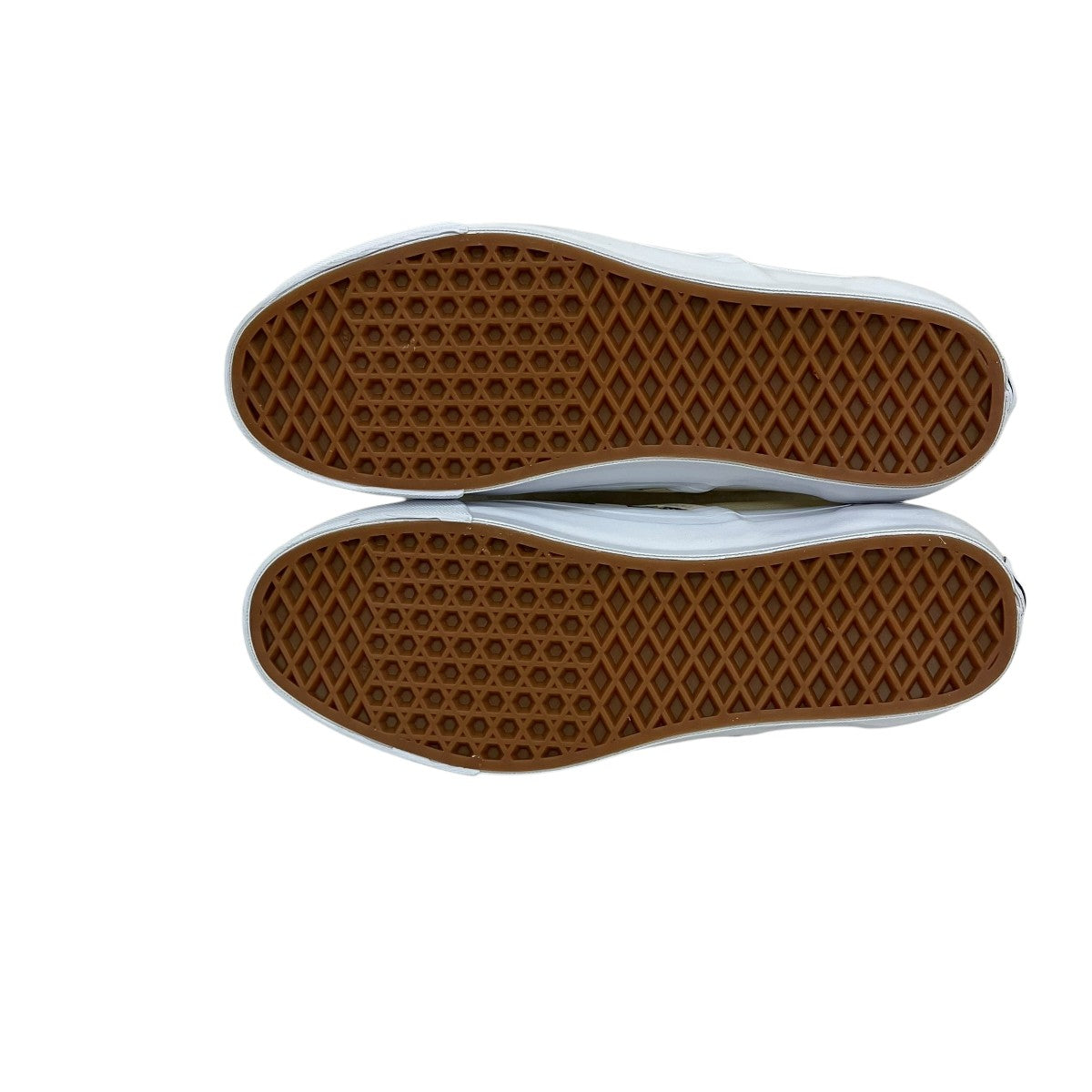 Slip-On Reissue 98スリッポンVN000CSE2BO