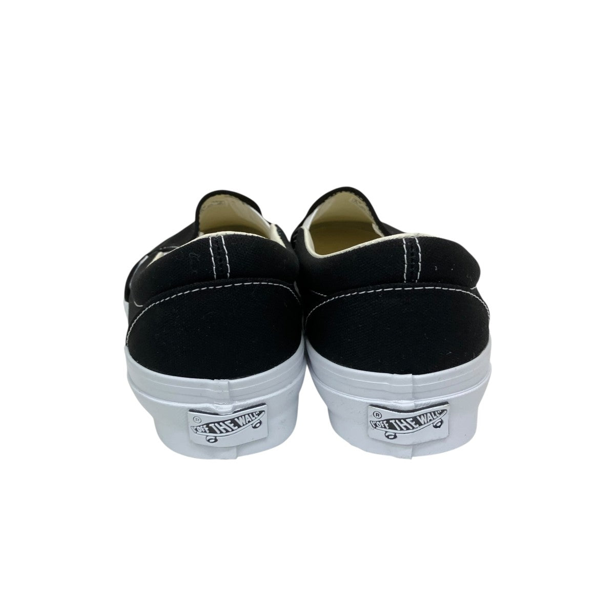 Slip-On Reissue 98スリッポンVN000CSEBA2