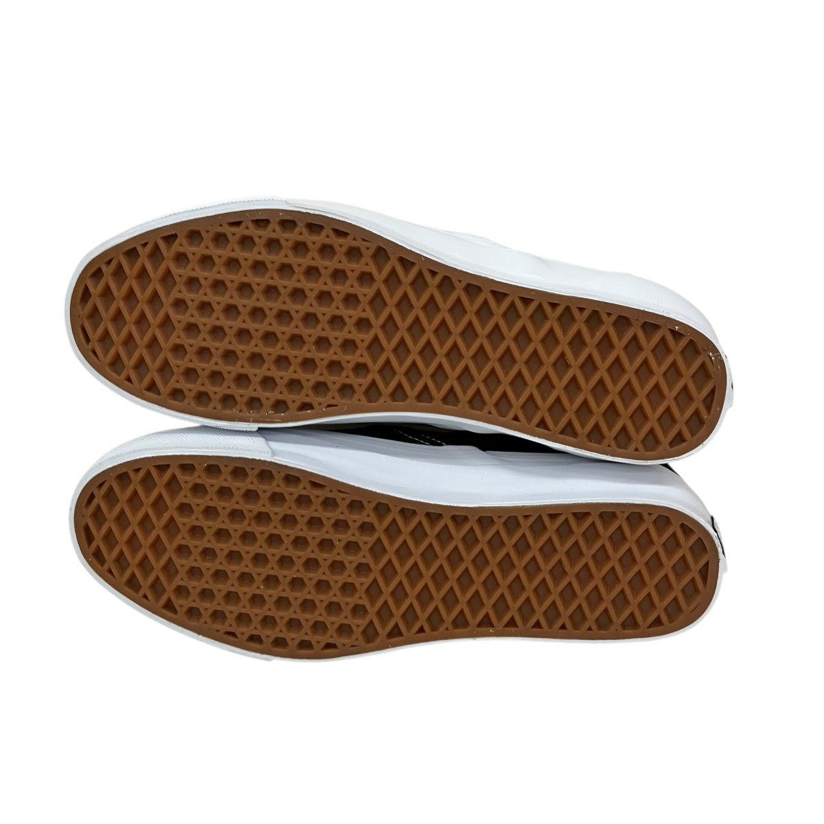 Slip-On Reissue 98スリッポンVN000CSEBA2