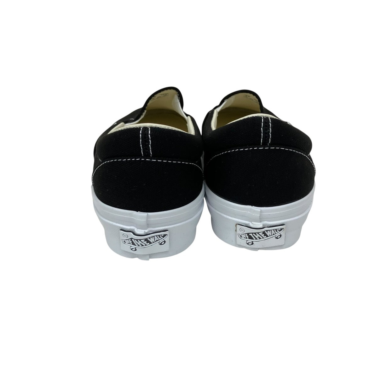 Slip-On Reissue 98スリッポンVN000CSEBA2
