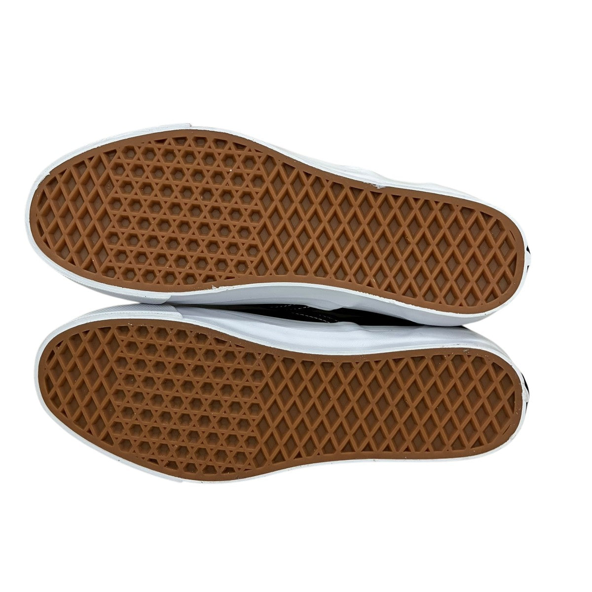 Slip-On Reissue 98スリッポンVN000CSEBA2