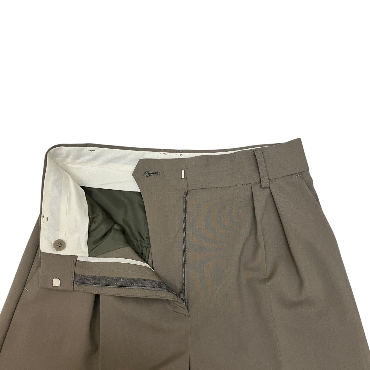 CANONICO2タックスラックス20030586209010