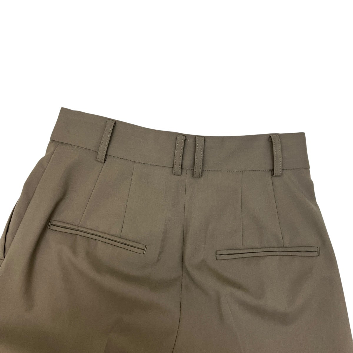 CANONICO2タックスラックス20030586209010