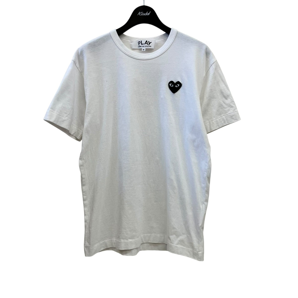 半袖TシャツAZ-T064
