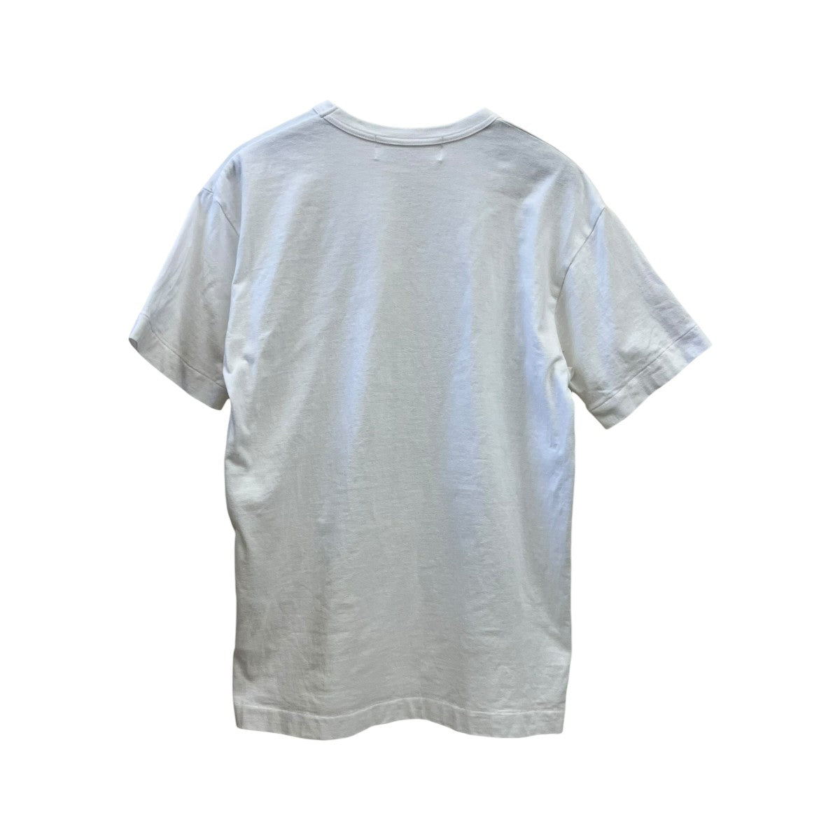 半袖TシャツAZ-T064
