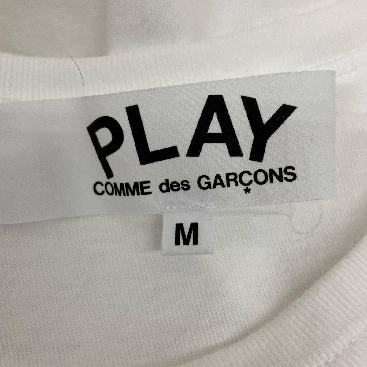 半袖TシャツAZ-T064