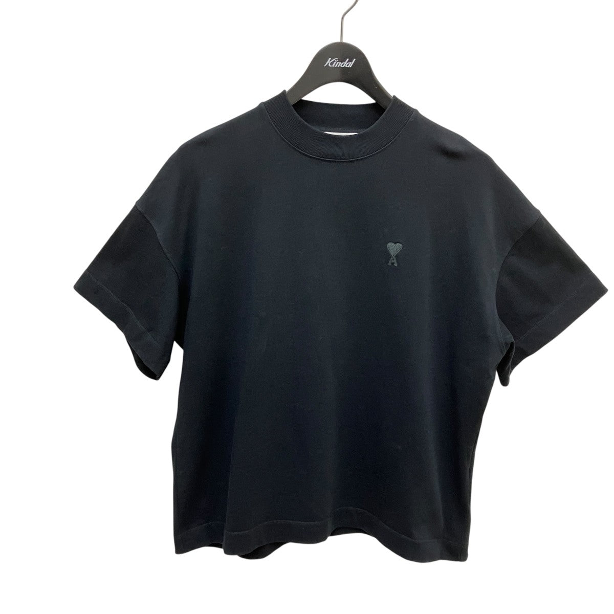 半袖Tシャツ