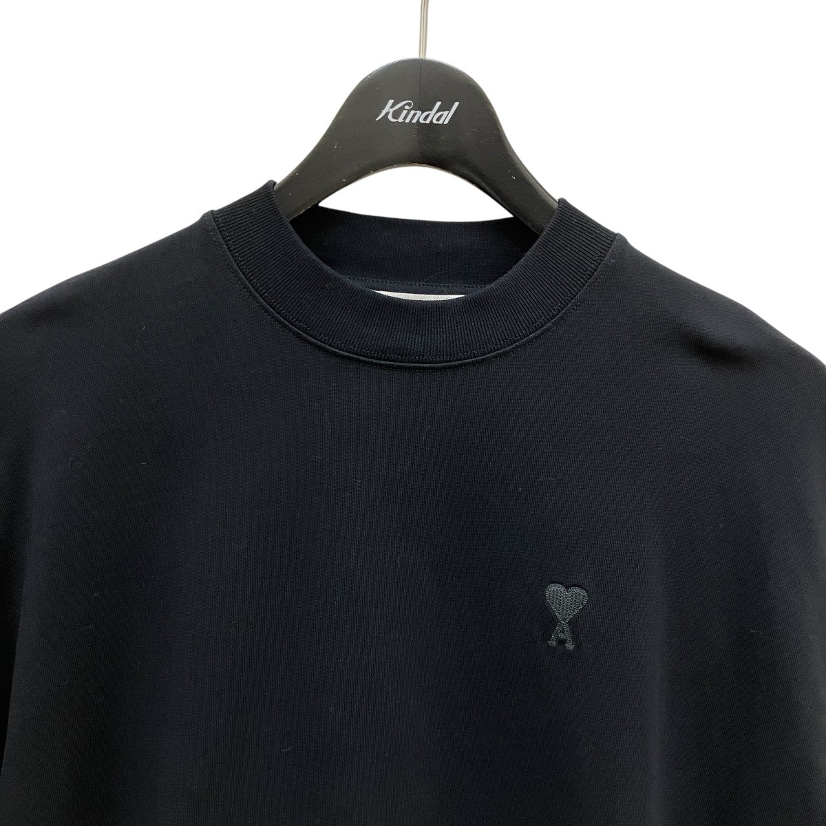 半袖Tシャツ