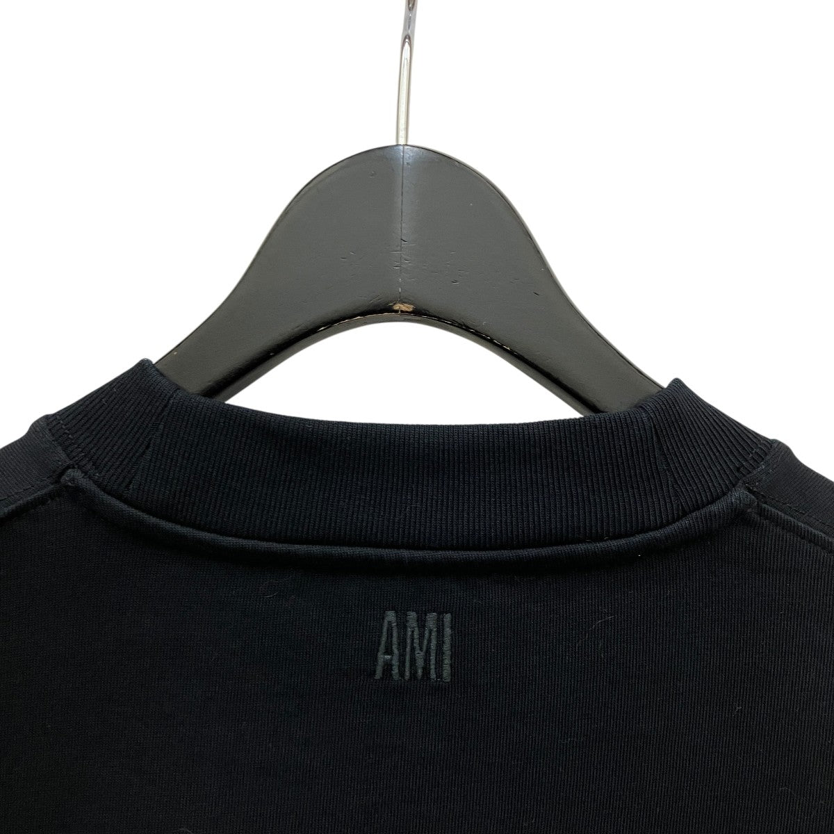 半袖Tシャツ