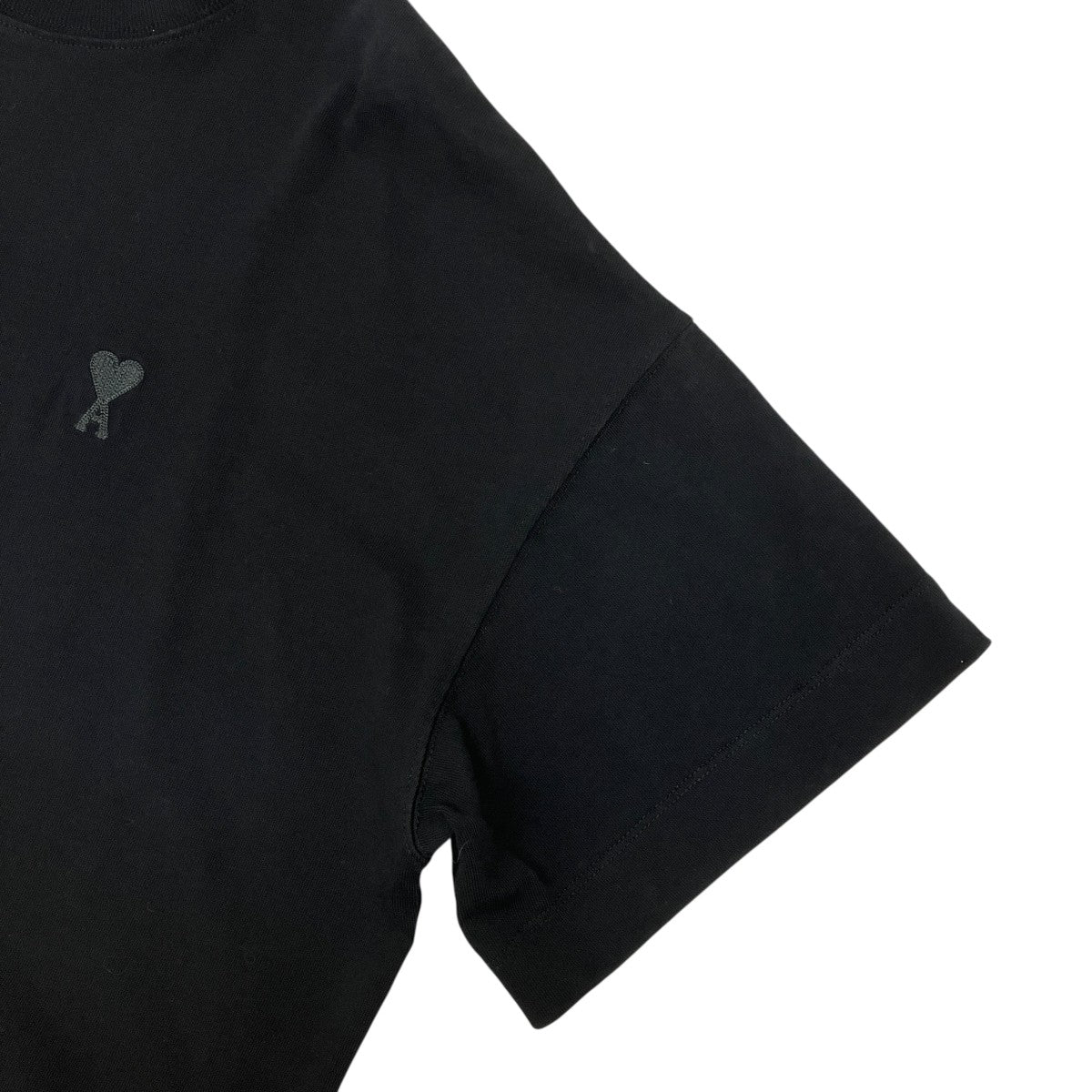 半袖Tシャツ