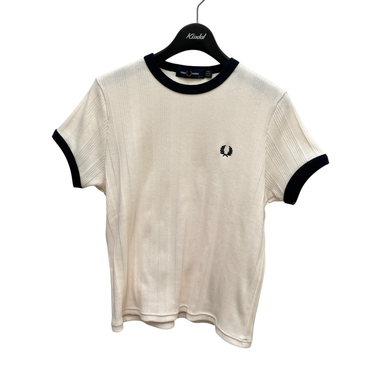 半袖TシャツFZ5430