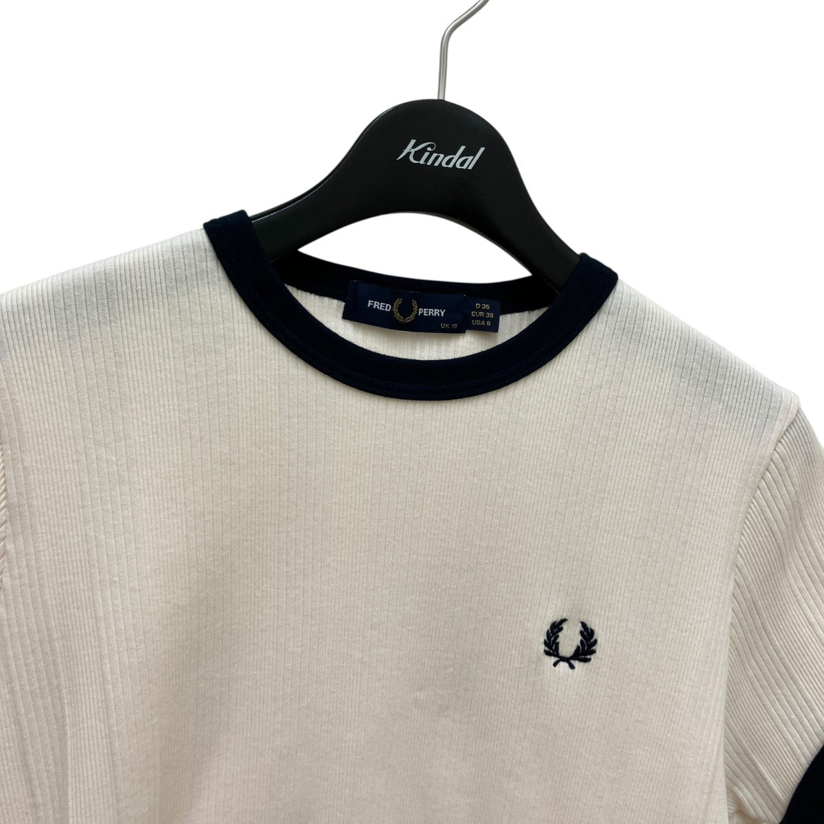 半袖TシャツFZ5430
