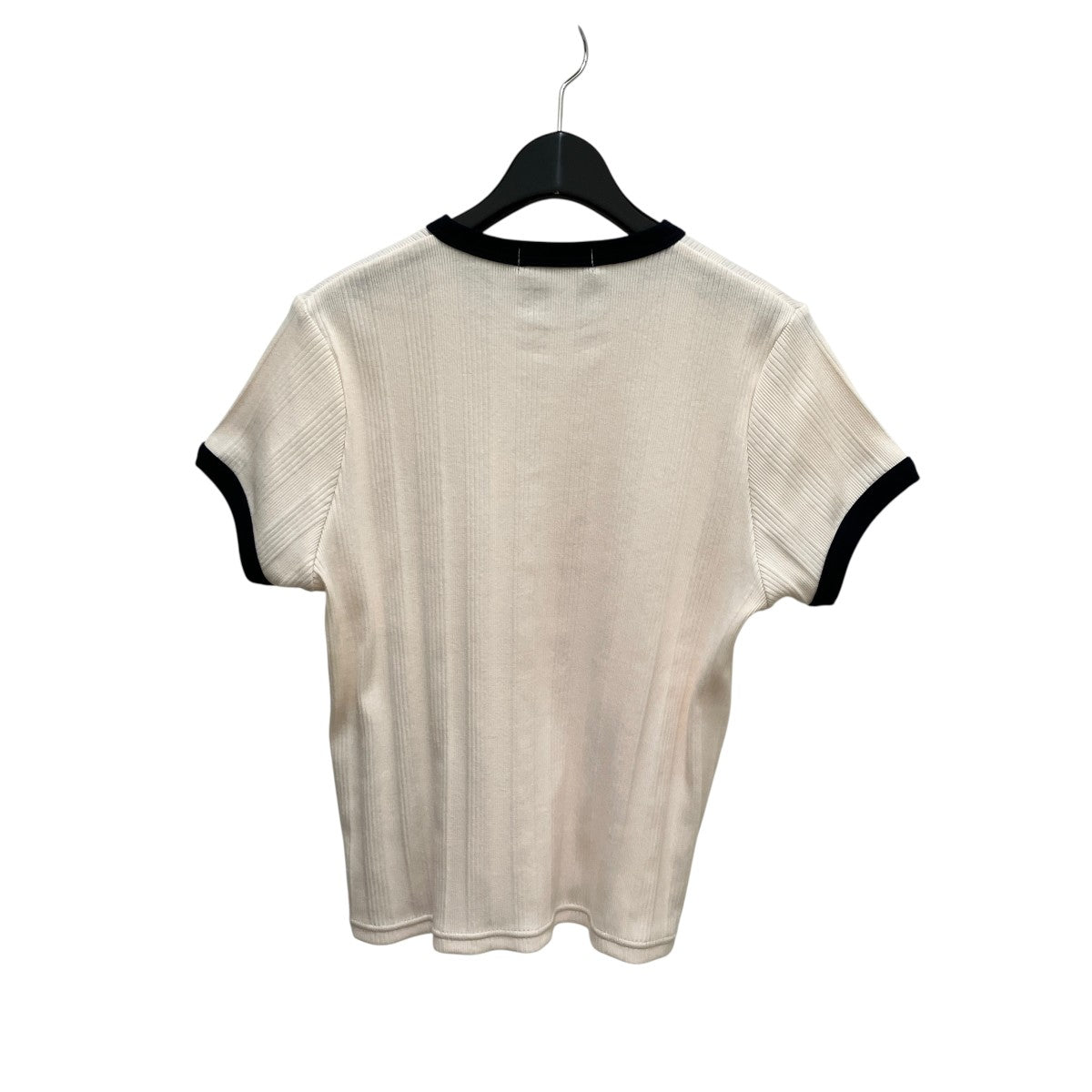 半袖TシャツFZ5430