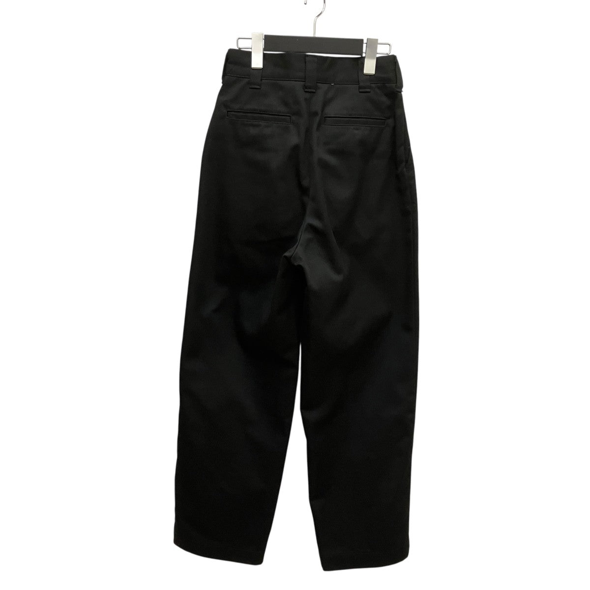 TOMBOY PANTSタックワークパンツ20AMSPA64