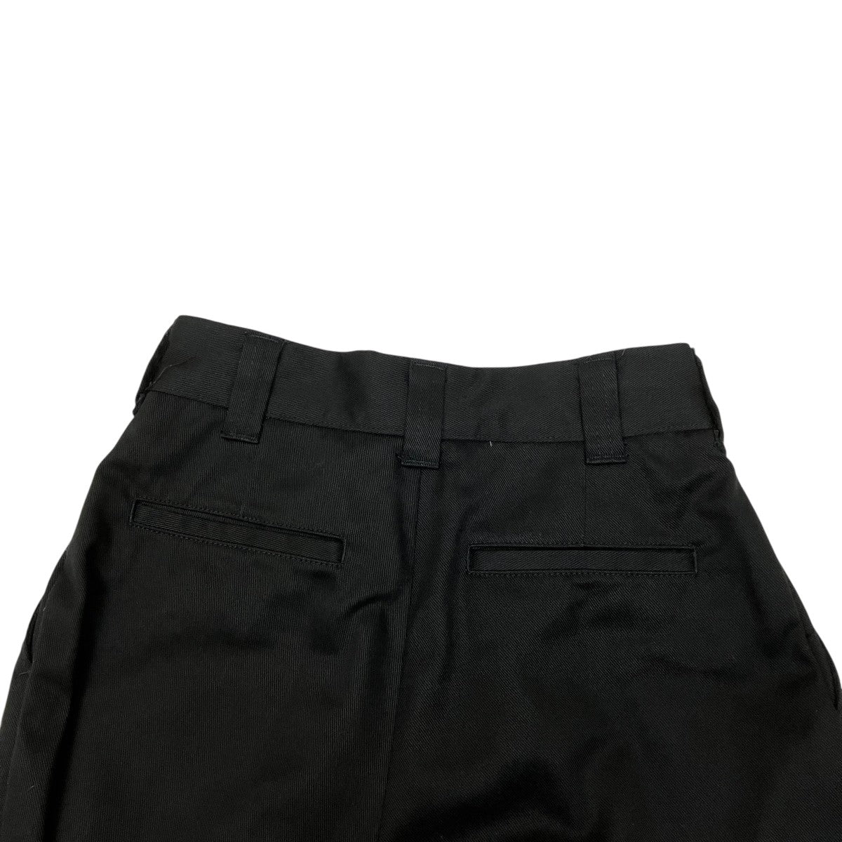TOMBOY PANTSタックワークパンツ20AMSPA64