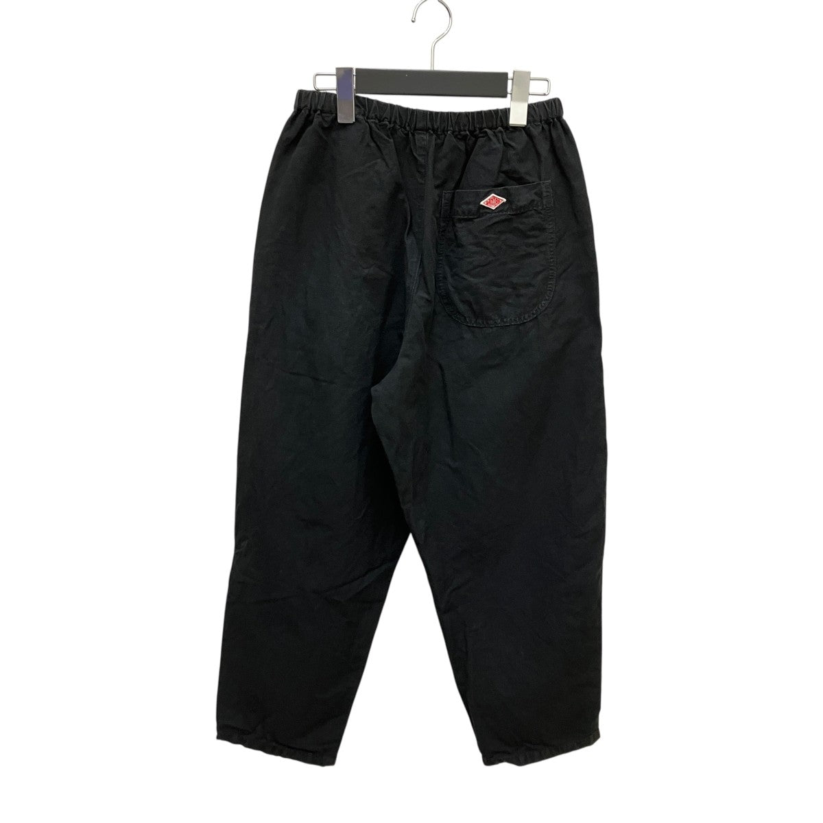 Cotton Linen Weather Easy PantsイージーパンツJD-2540 LHP