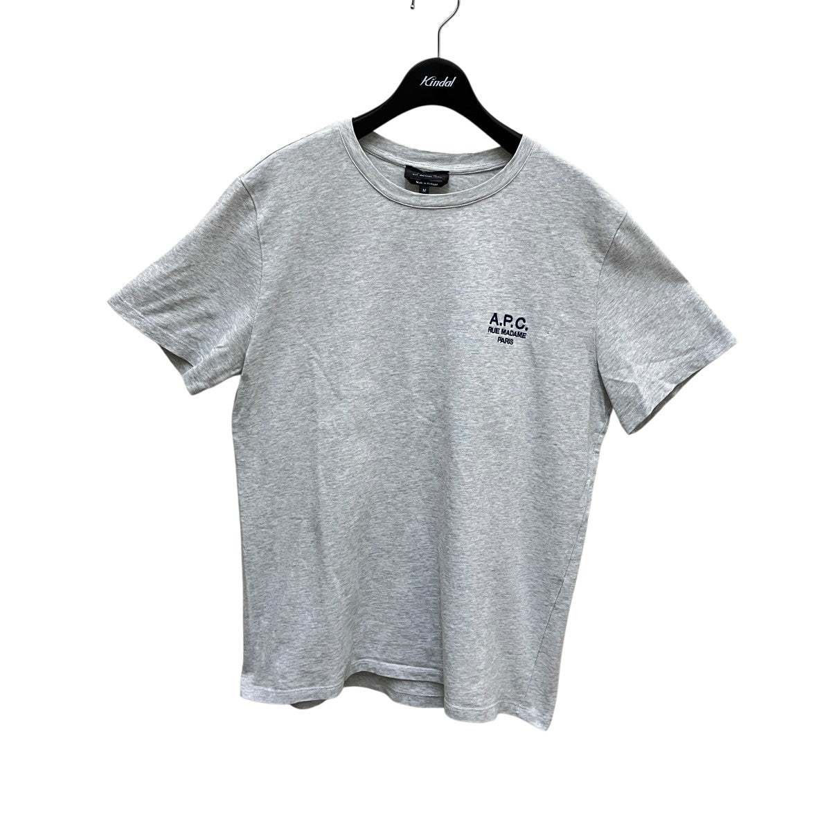 半袖Tシャツ