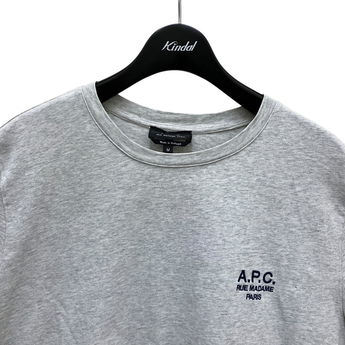 半袖Tシャツ