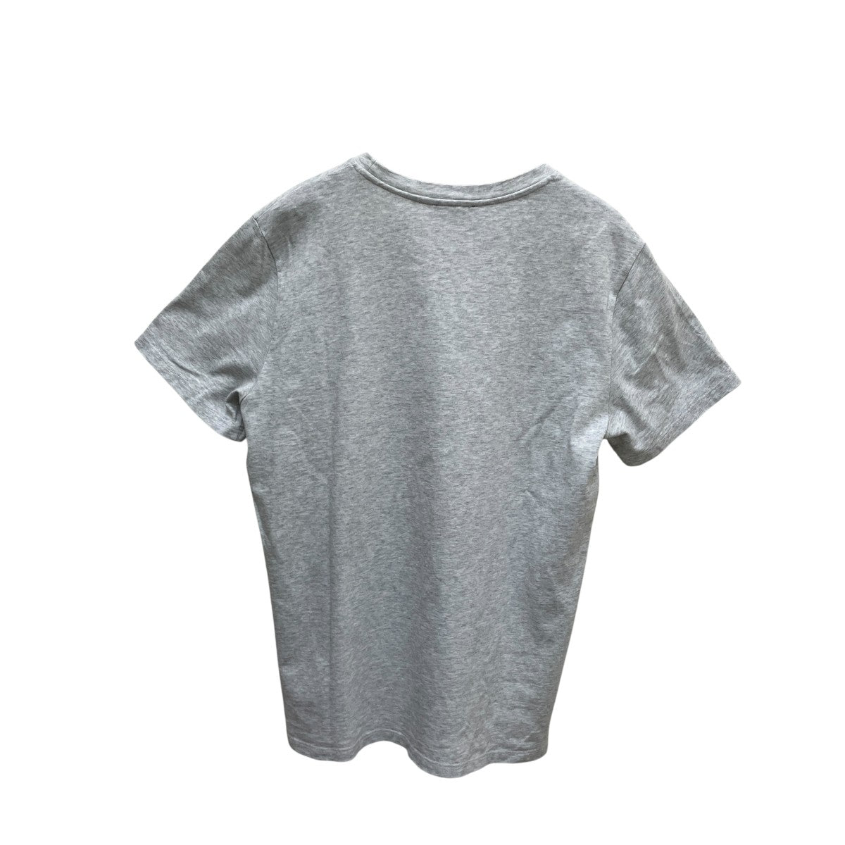 半袖Tシャツ