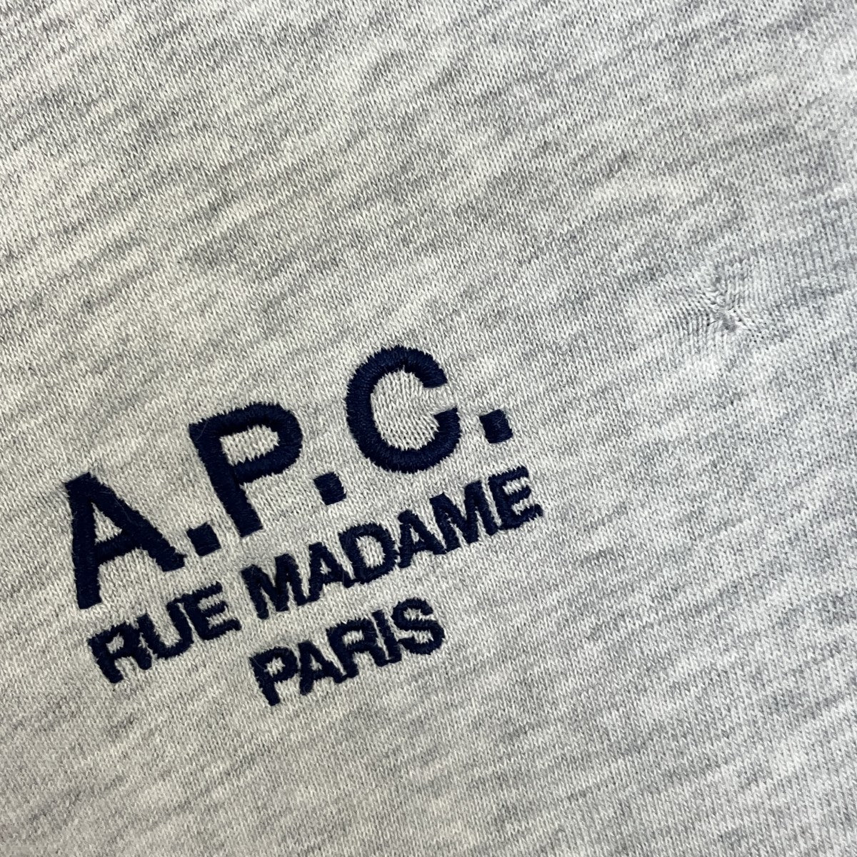 半袖Tシャツ