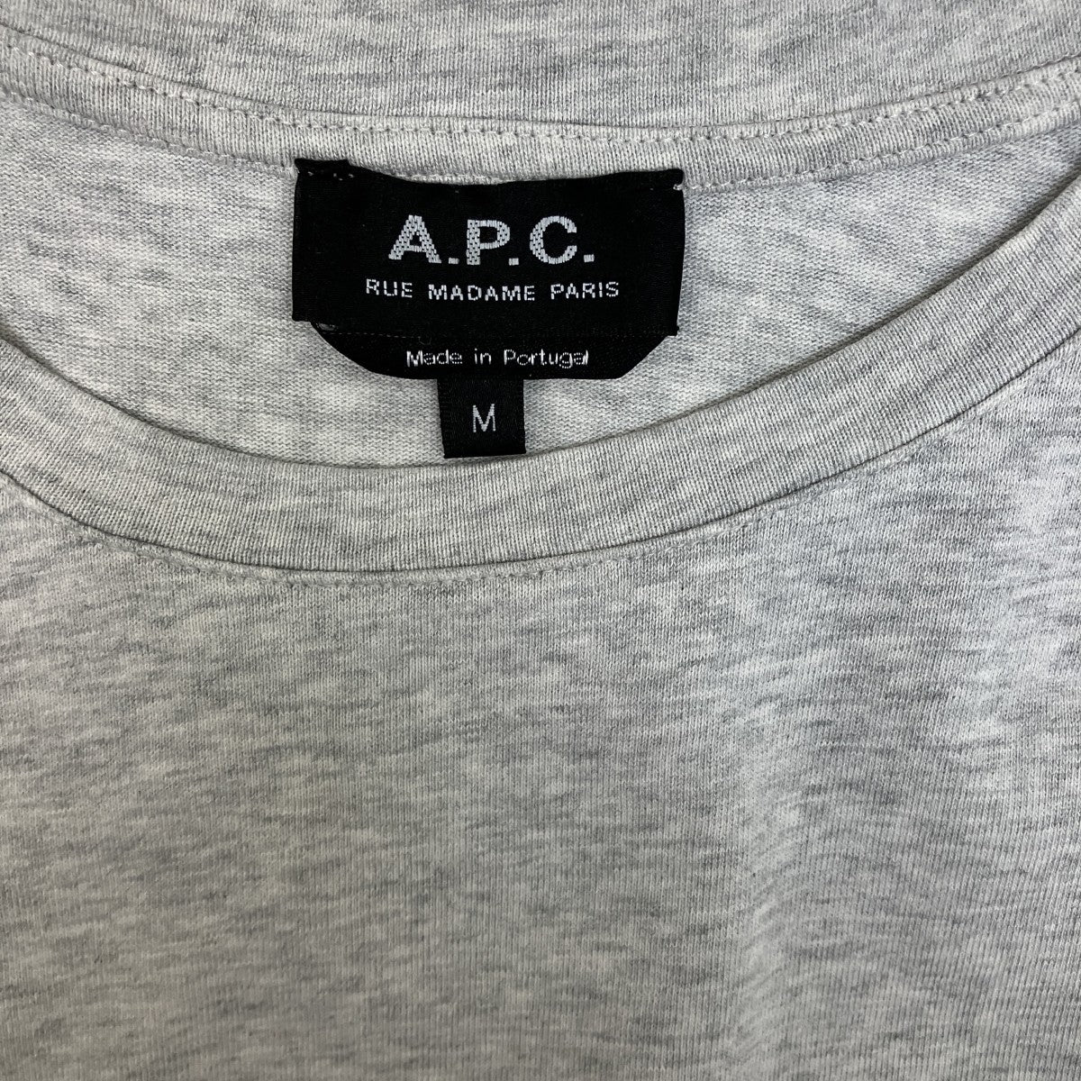 半袖Tシャツ