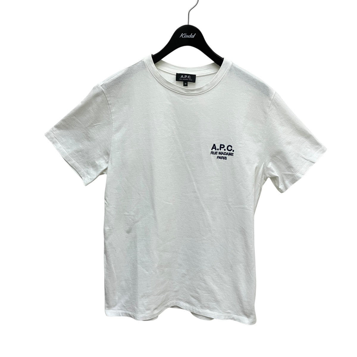 半袖Tシャツ