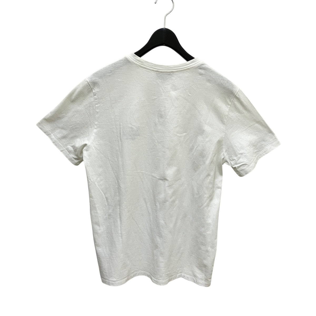半袖Tシャツ