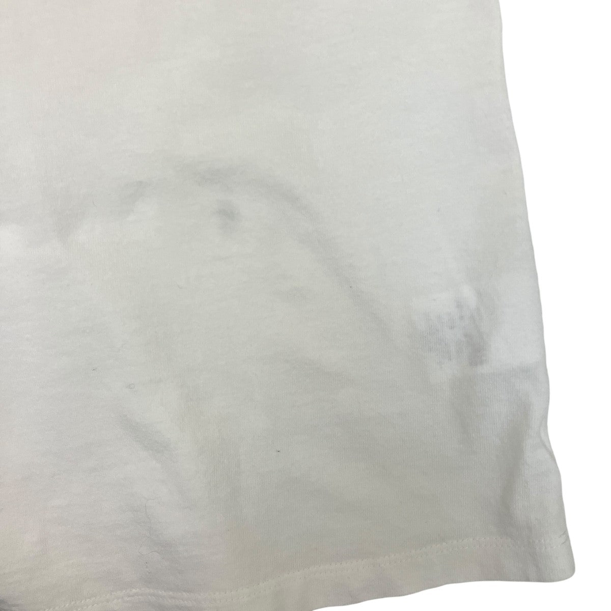 半袖Tシャツ