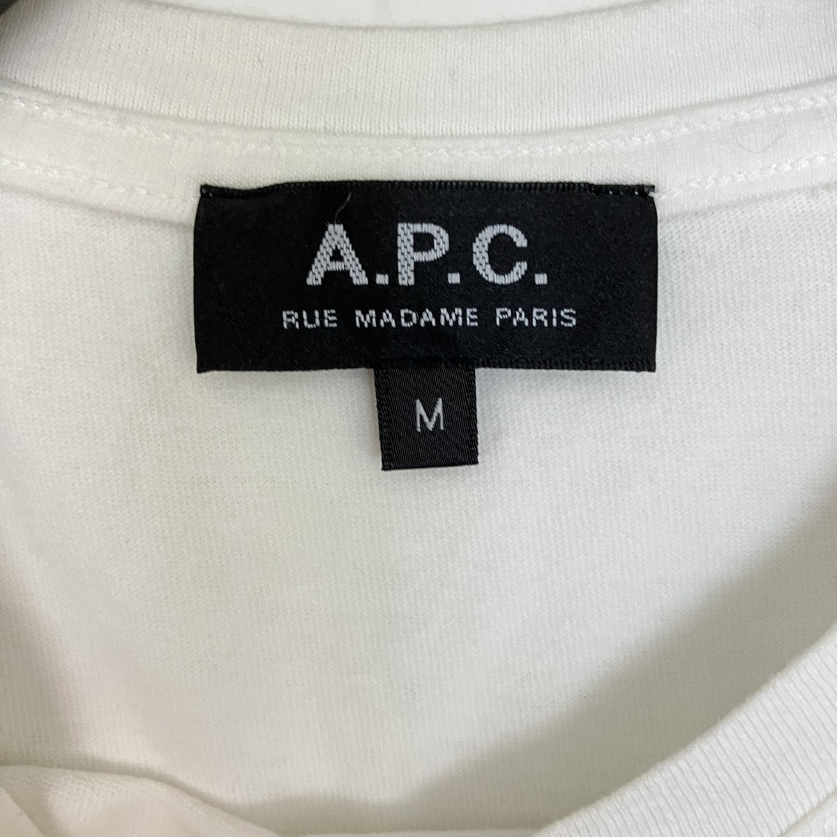 半袖Tシャツ