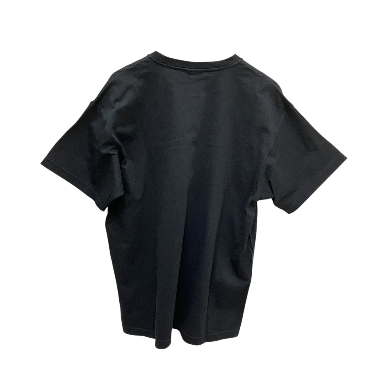 プリントTシャツ