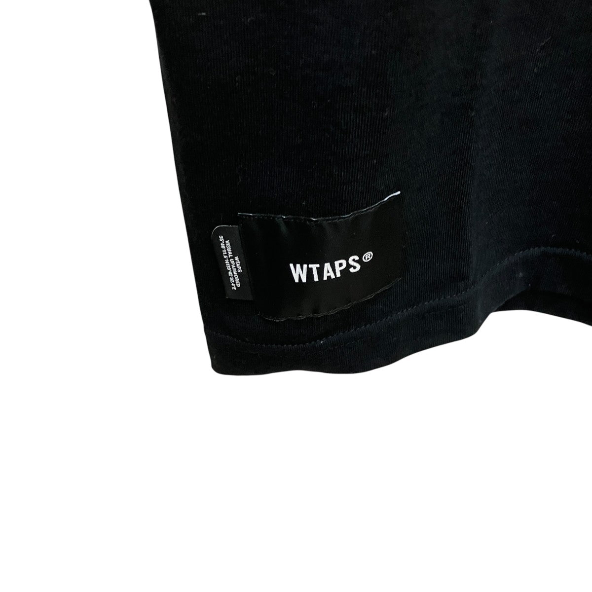 プリントTシャツ