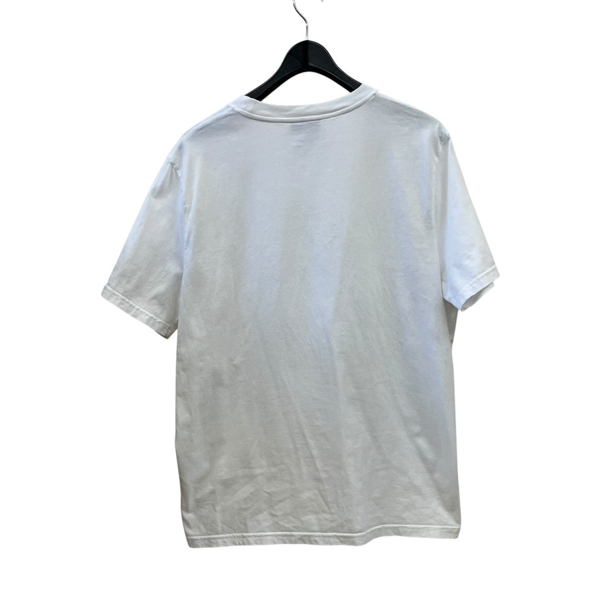 変形TシャツBOTTER22SS-2