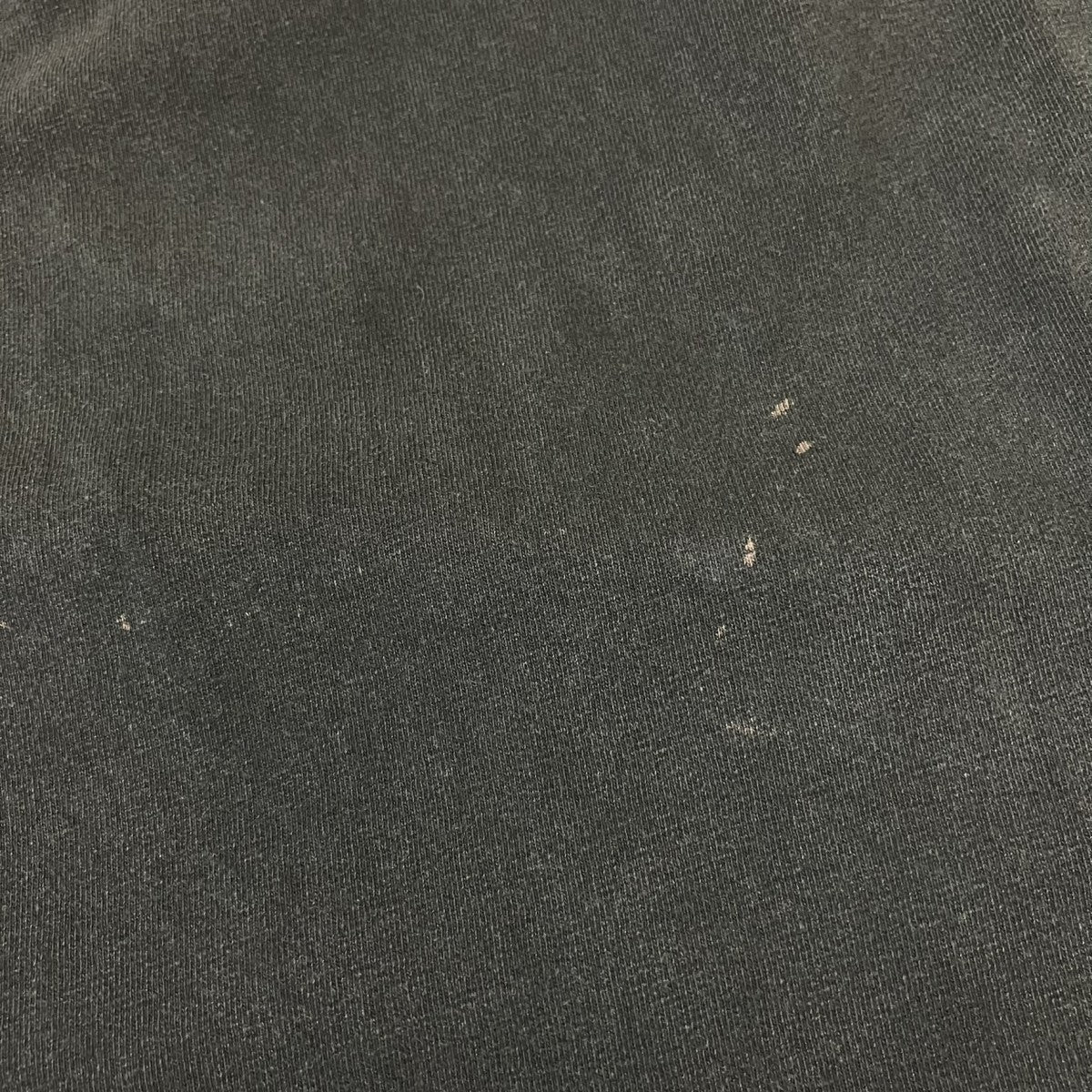 ロングスリーブTシャツ