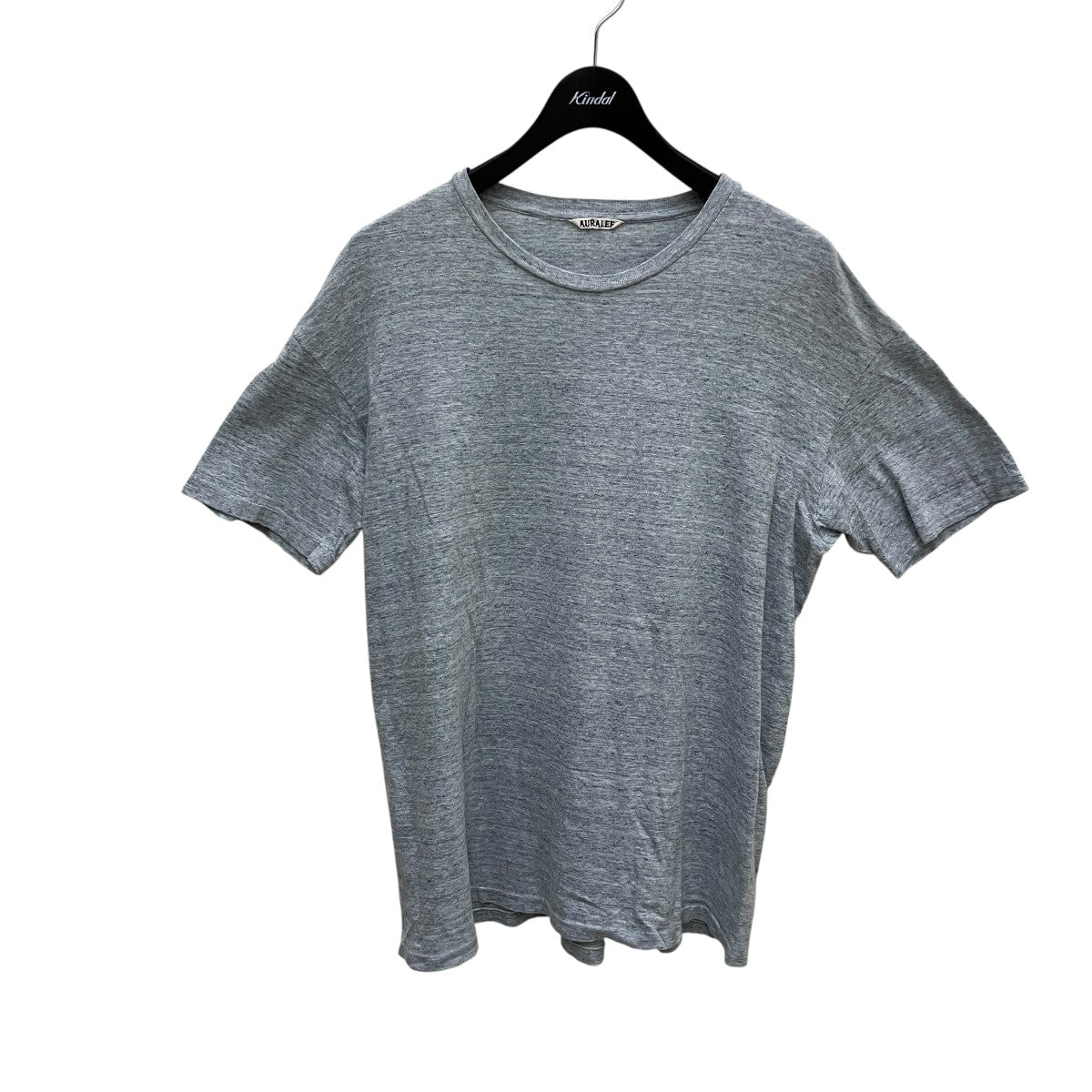 半袖TシャツA00T01ST